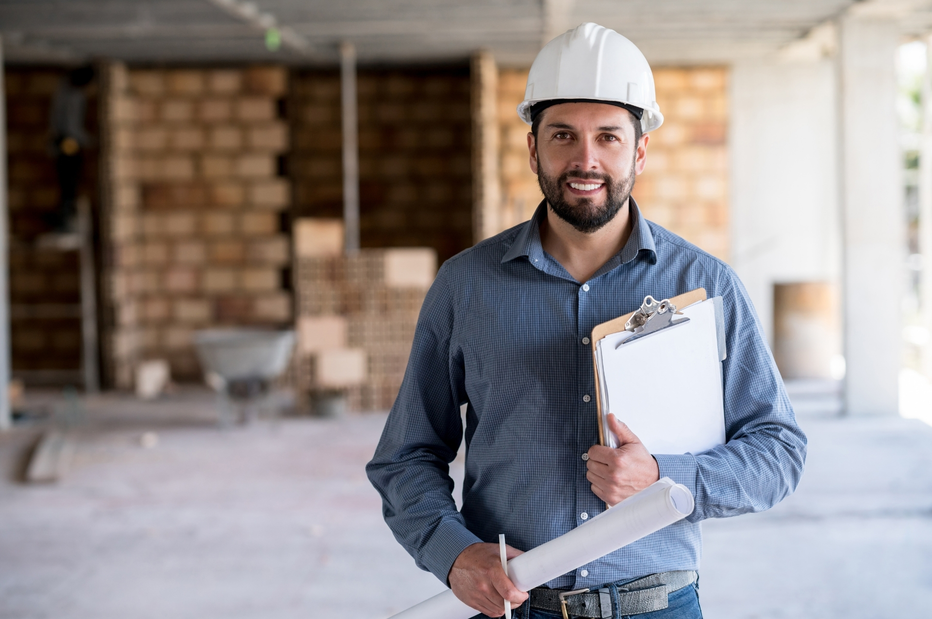 engineer-recruiters-home1